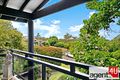 Property photo of 1 Alexandra Crescent Glenbrook NSW 2773