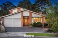 Property photo of 3 Hamlet Place Dingley Village VIC 3172