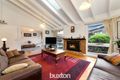Property photo of 3 Hamlet Place Dingley Village VIC 3172