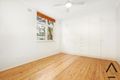 Property photo of 3/10 Daintrey Crescent Randwick NSW 2031
