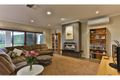 Property photo of 2 Schulz Street Highfields QLD 4352