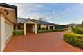 Property photo of 2 Schulz Street Highfields QLD 4352