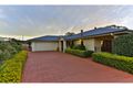 Property photo of 2 Schulz Street Highfields QLD 4352