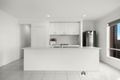 Property photo of 103 Bensonhurst Parade Point Cook VIC 3030