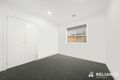 Property photo of 103 Bensonhurst Parade Point Cook VIC 3030
