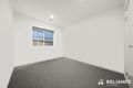 Property photo of 103 Bensonhurst Parade Point Cook VIC 3030