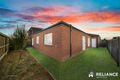 Property photo of 103 Bensonhurst Parade Point Cook VIC 3030