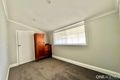 Property photo of 15 Victor Street Morwell VIC 3840