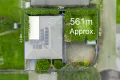 Property photo of 1 Chasseles Place Bannockburn VIC 3331