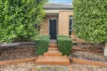 Property photo of 1 Chasseles Place Bannockburn VIC 3331