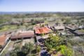 Property photo of 6 Prinsep Crescent Dampier WA 6713
