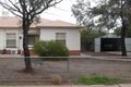 Property photo of 61 Goodman Street Whyalla SA 5600