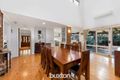 Property photo of 3 Hamlet Place Dingley Village VIC 3172