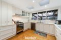 Property photo of 3 Hamlet Place Dingley Village VIC 3172