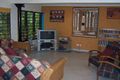 Property photo of 18 Clarke Crescent Rapid Creek NT 0810