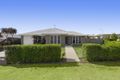 Property photo of 2/7 Taragon Street Glenvale QLD 4350