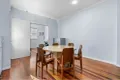 Property photo of 21 Reserve Street Beaconsfield NSW 2015