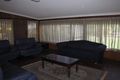 Property photo of 9 Fife Street Woodville South SA 5011
