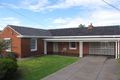 Property photo of 9 Fife Street Woodville South SA 5011