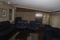Property photo of 9 Fife Street Woodville South SA 5011