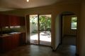 Property photo of 44 Satellite Place Carlisle WA 6101