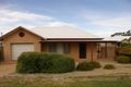 Property photo of 4/40-42 Railway Terrace Beachport SA 5280