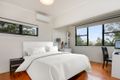 Property photo of 36 Gloucester Avenue West Pymble NSW 2073