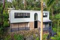 Property photo of 36 Gloucester Avenue West Pymble NSW 2073