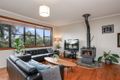 Property photo of 36 Gloucester Avenue West Pymble NSW 2073