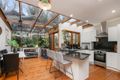 Property photo of 36 Gloucester Avenue West Pymble NSW 2073