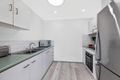 Property photo of 37A Heritage Drive Kanwal NSW 2259