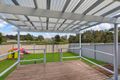 Property photo of 37A Heritage Drive Kanwal NSW 2259