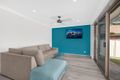 Property photo of 37A Heritage Drive Kanwal NSW 2259