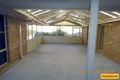 Property photo of 21 Sabal Drive Sawtell NSW 2452