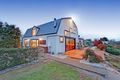 Property photo of 40 Toronga Rise Alexandra VIC 3714