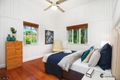 Property photo of 28 Burns Street Indooroopilly QLD 4068