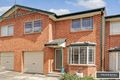 Property photo of 4/99 Hurricane Drive Raby NSW 2566