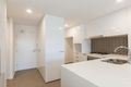 Property photo of 4109/35 Burdett Street Albion QLD 4010