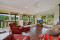 Property photo of 9 Durobby Drive Currumbin Valley QLD 4223