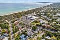 Property photo of 8 Wilfred Street Rosebud VIC 3939