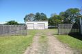 Property photo of 18 Primrose Street Wingham NSW 2429