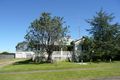 Property photo of 18 Primrose Street Wingham NSW 2429