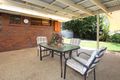Property photo of 98 Killarney Crescent Capalaba QLD 4157