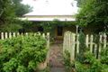 Property photo of 361 Oakhampton Road Oakhampton NSW 2320