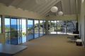 Property photo of 38 Hammond Road Yallingup WA 6282