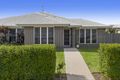 Property photo of 2/7 Taragon Street Glenvale QLD 4350