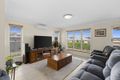 Property photo of 2/7 Taragon Street Glenvale QLD 4350