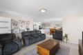 Property photo of 2/7 Taragon Street Glenvale QLD 4350