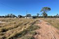 Property photo of 2002 Tara-Kogan Road Tara QLD 4421