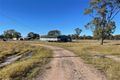 Property photo of 2002 Tara-Kogan Road Tara QLD 4421